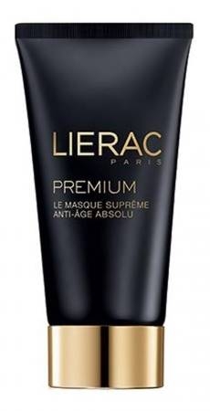 Lierac Premium Supreme Mask